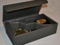 Wein als Geschenkpaket verschenken Wein als Geschenkpaket verschenken