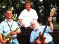 Wein und Musik Wein und Musik