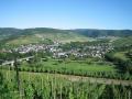 Unser Weinanbaugebiet Unser Weinanbaugebiet