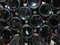 Würtemberger Weine, Weingut Schiefer Würtemberger Weine, Weingut Schiefer