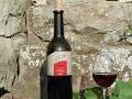 Würtemberger Weine, Weingut Schiefer Würtemberger Weine, Weingut Schiefer