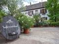 Weineinkauf direkt ab Hof Weineinkauf direkt ab Hof