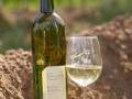 ein guter Wein ein guter Wein