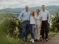 Familie Apotheker Bartz Familie Apotheker Bartz