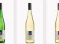 Unser Weine (einige Beispiele) Unser Weine (einige Beispiele)