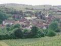 Weingut Dr. Schneider Weingut Dr. Schneider