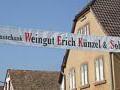 Weingut Erich Künzel & Sohn Weingut Erich Künzel & Sohn