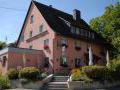 Ferienwohnungen am Bodensee Ferienwohnungen am Bodensee