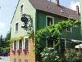 Weingut Gebr. Nägle Weingut Gebr. Nägle