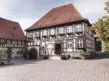 Weingut Kuhnle - historisches Haus Weingut Kuhnle - historisches Haus