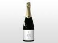 Flasche Sekt Flasche Sekt