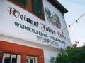 Weingut Josef Treis Weingut Josef Treis
