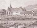 Weingut St. Nikolaus-Hospital Weingut St. Nikolaus-Hospital