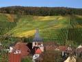 Weingut Kuhnle in Weinstadt-Strümpfelbach Weingut Kuhnle in Weinstadt-Strümpfelbach