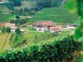 Weingut Winzerhof Huber Weingut Winzerhof Huber