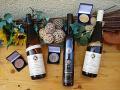 Unsere Weinprämierungen - Pfälzer Rotwein Pfälzer Weisswein Unsere Weinprämierungen - Pfälzer Rotwein Pfälzer Weisswein