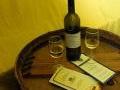 Weinprobe Moselweine Weingut Peter Barzen Weinprobe Moselweine Weingut Peter Barzen