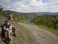 Weinwanderung Weinwanderung