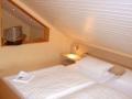 Wer aktiv an der Mosel unterwegs ist, liegt in den Betten unserer Gästezimmer genau richtig! Wer aktiv an der Mosel unterwegs ist, liegt in den Betten unserer Gästezimmer genau richtig!