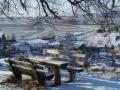 Winterimpression Winterimpression