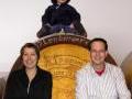 Winzerfamilie Laicher Winzerfamilie Laicher