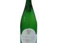 Unser Müller-Thurgau Unser Müller-Thurgau