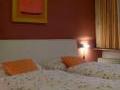 Zimmer im Weingut Zimmer im Weingut