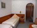 Zimmer im Weingut Friedrichshof Zimmer im Weingut Friedrichshof