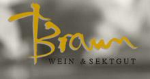 Weingut Braun