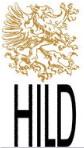 Weingut Johann Hild e.K.