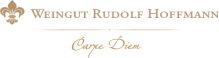 Weingut Rudolf Hoffmann