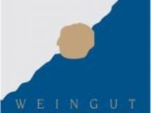 Weingut & Weinstube Härle