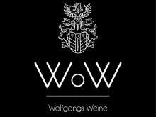 Weingut WoW Wolfgangs Weine
