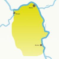 Weingut, Weingüter in der Weinregion Rheinhessen Weingut, Weingüter in der Weinregion Rheinhessen