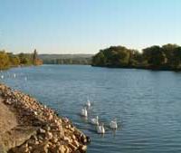 Moselufer