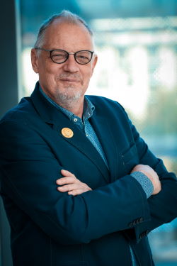 Dr. Niebuhr Media UG - Marketinglösungen mit Herz & Verstand