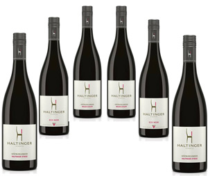 Probierpaket Sekt
