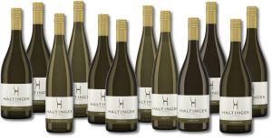 Weinprobierpaket Exclusiv
