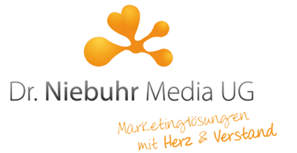 Marketinglösungen mit Herz & Verstand