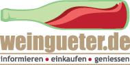 weingueter.de Logo