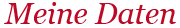 Ende