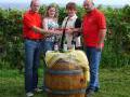 Familie Mller