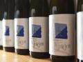 Bestellen Sie unsere Moselweine ganz bequem in unserem Online Shop