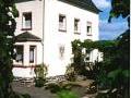 Ferienhaus Moselweingut Peter Barzen