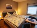 Gästezimmer im Moselweingut Peter Barzen