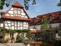 Historisches Landhaus im drei Sterne Superior Ambiente