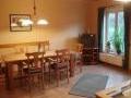 Ferienwohnung in Madenburg