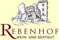 Wohnmobilstellplatz Wein- und Sektgut Rebenhof