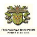 Ferienweingut Wirtz-Peters Ferienweingut Wirtz-Peters