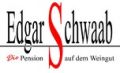 Pension - Gstezimmer Edgar Schwaab auf dem Weingut Albert Schwaab